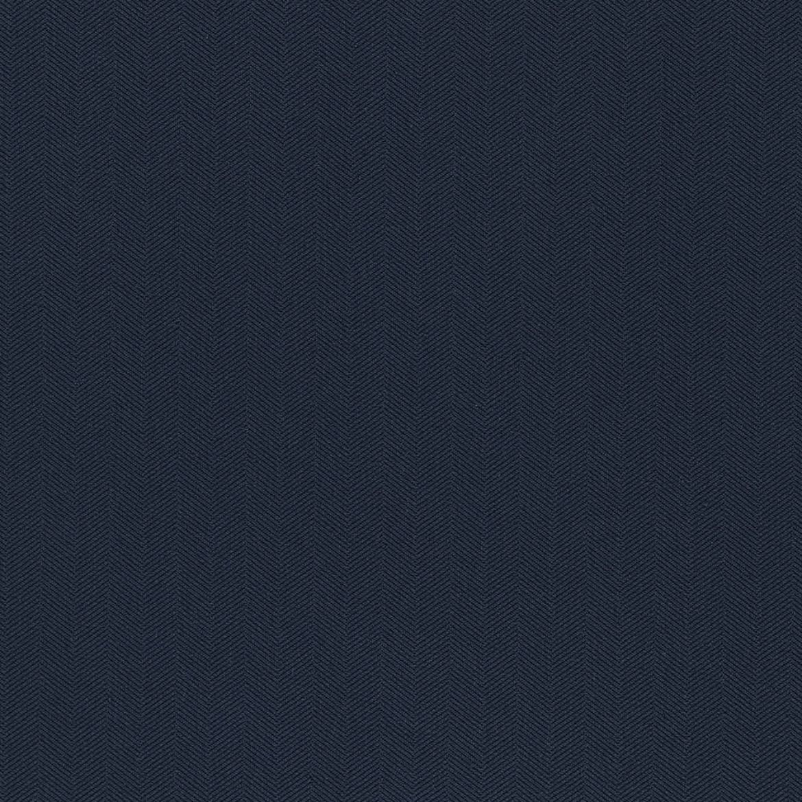 Picture of 120CR-02